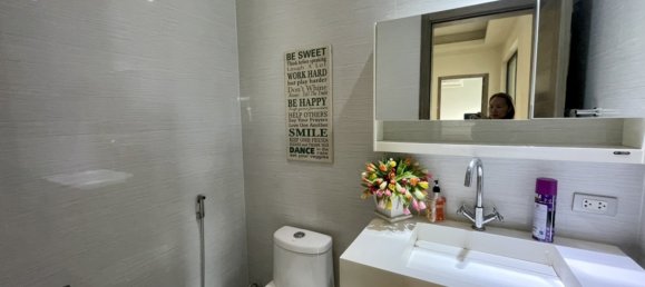 3 Schlafzimmer Cafe / Restaurant in Pattaya, Thailand, Nr. 5052 11