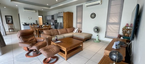 3 Schlafzimmer Cafe / Restaurant in Pattaya, Thailand, Nr. 5052 13