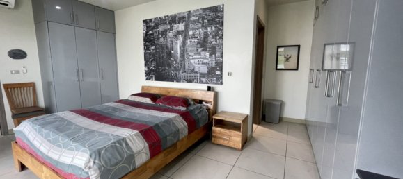 3 Schlafzimmer Cafe / Restaurant in Pattaya, Thailand, Nr. 5052 7