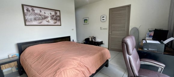 3 Schlafzimmer Cafe / Restaurant in Pattaya, Thailand, Nr. 5052 8