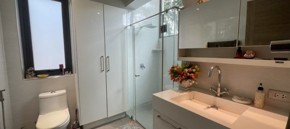 3 Schlafzimmer Cafe / Restaurant in Pattaya, Thailand, Nr. 5052 3