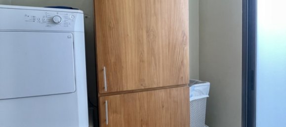 3 Schlafzimmer Cafe / Restaurant in Pattaya, Thailand, Nr. 5052 10