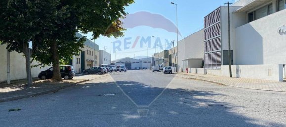 9900m² Land in Vila Nova de Gaia, Portugal No. 42897 5