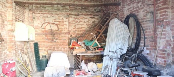 5 rooms House in Foiano della Chiana, Italy No. 225741 15