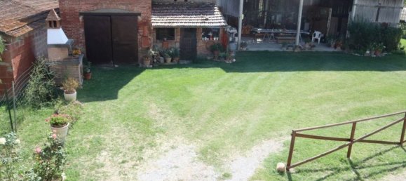 5 rooms House in Foiano della Chiana, Italy No. 225741 23