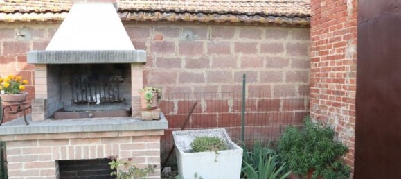 5 rooms House in Foiano della Chiana, Italy No. 225741 16