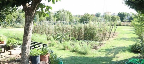 5 rooms House in Foiano della Chiana, Italy No. 225741 17