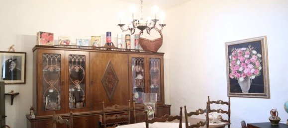 5 rooms House in Foiano della Chiana, Italy No. 225741 6
