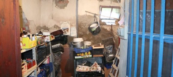 5 rooms House in Foiano della Chiana, Italy No. 225741 13