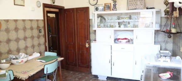 5 rooms House in Foiano della Chiana, Italy No. 225741 8
