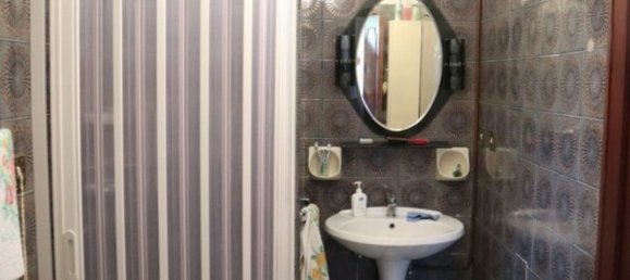 5 rooms House in Foiano della Chiana, Italy No. 225741 7