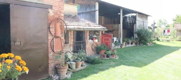 5 rooms House in Foiano della Chiana, Italy No. 225741 20