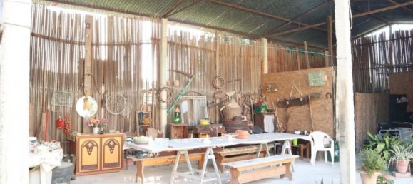 5 rooms House in Foiano della Chiana, Italy No. 225741 18