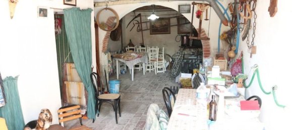5 rooms House in Foiano della Chiana, Italy No. 225741 14