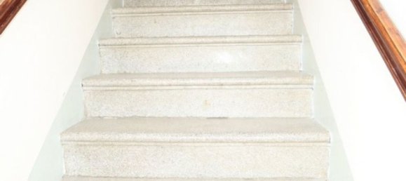 5 rooms House in Foiano della Chiana, Italy No. 225741 11