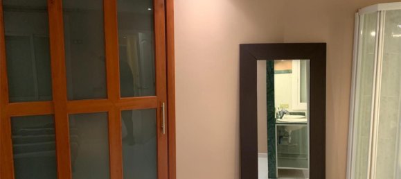 3 bedrooms Apartment in Vilassar de Dalt, Spain No. 184106 14