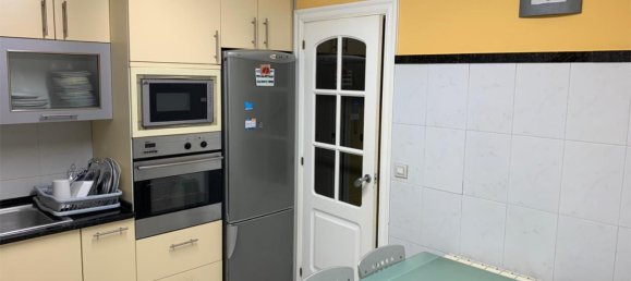 3 bedrooms Apartment in Vilassar de Dalt, Spain No. 184106 6