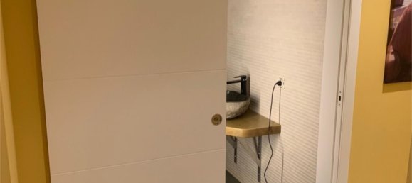 3 bedrooms Apartment in Vilassar de Dalt, Spain No. 184106 7