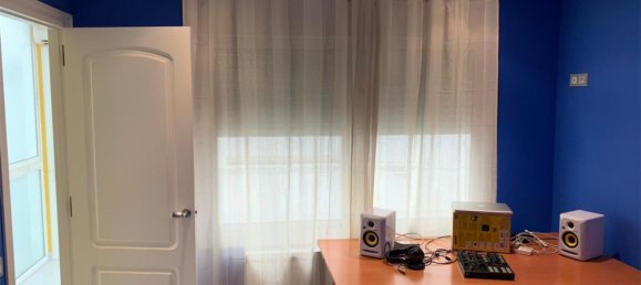 3 bedrooms Apartment in Vilassar de Dalt, Spain No. 184106 9