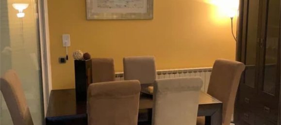 3 bedrooms Apartment in Vilassar de Dalt, Spain No. 184106 3