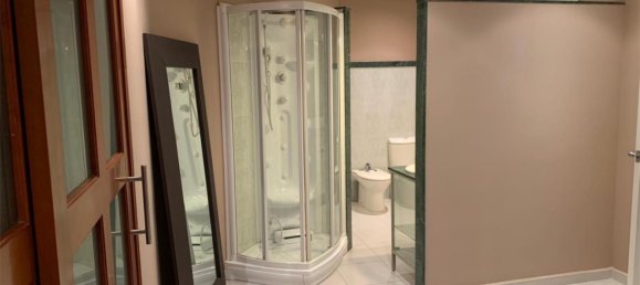 3 bedrooms Apartment in Vilassar de Dalt, Spain No. 184106 15