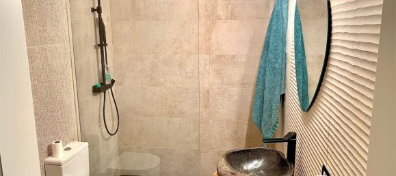 3 bedrooms Apartment in Vilassar de Dalt, Spain No. 184106 8