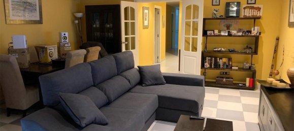 3 bedrooms Apartment in Vilassar de Dalt, Spain No. 184106 2