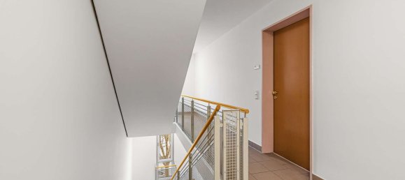 2-Zimmer Wohnung in München, Germany, Nr. 283221 16