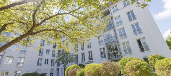 2-Zimmer Wohnung in München, Germany, Nr. 283221 12