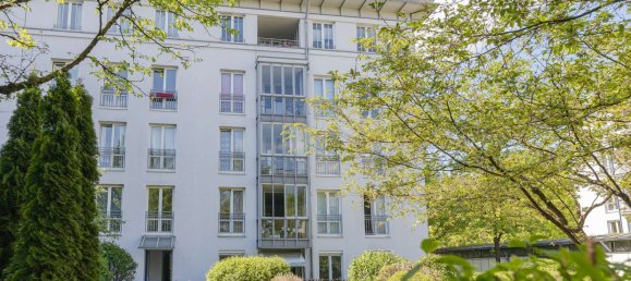 2-Zimmer Wohnung in München, Germany, Nr. 283221 19