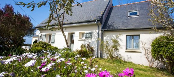 Castelos T3 em Pleubian, France N.º 284537 4