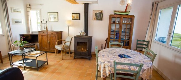 Castelos T3 em Pleubian, France N.º 284537 8