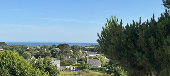 Castelos T3 em Pleubian, France N.º 284537 5