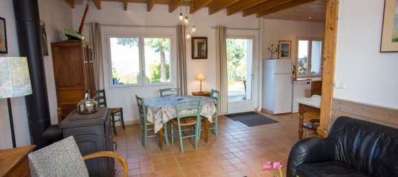 Castelos T3 em Pleubian, France N.º 284537 7