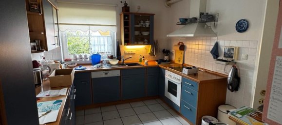 2 bedrooms House in Ostholstein, Germany No. 367611 11