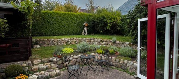 2 bedrooms House in Ostholstein, Germany No. 367611 2