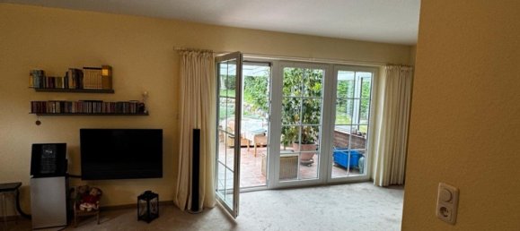 2 bedrooms House in Ostholstein, Germany No. 367611 7