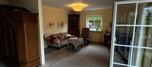 2 bedrooms House in Ostholstein, Germany No. 367611 10