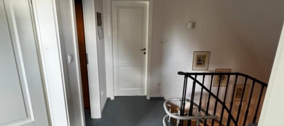 2 bedrooms House in Ostholstein, Germany No. 367611 12