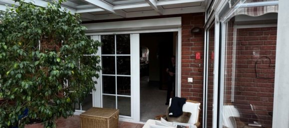 2 bedrooms House in Ostholstein, Germany No. 367611 3