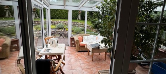 2 bedrooms House in Ostholstein, Germany No. 367611 8