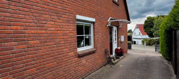 2 bedrooms House in Ostholstein, Germany No. 367611 5