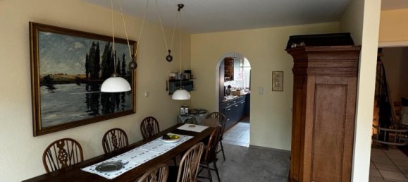 2 bedrooms House in Ostholstein, Germany No. 367611 9