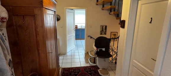 2 bedrooms House in Ostholstein, Germany No. 367611 6