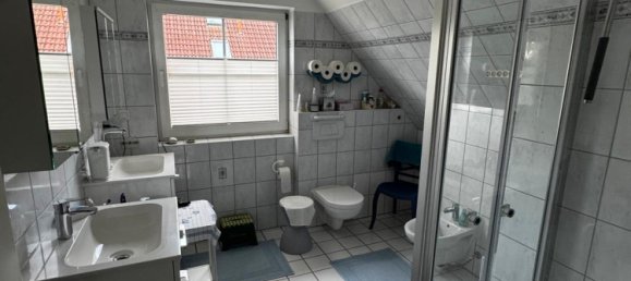 2 bedrooms House in Ostholstein, Germany No. 367611 13