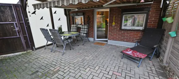 2 bedrooms House in Kleve, Germany No. 27743 37