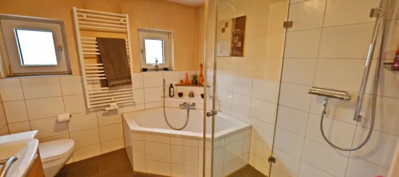 2 bedrooms House in Kleve, Germany No. 27743 15