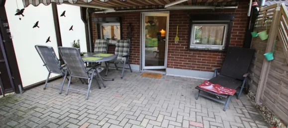 2 bedrooms House in Kleve, Germany No. 27743 11