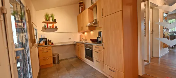 2 bedrooms House in Kleve, Germany No. 27743 13