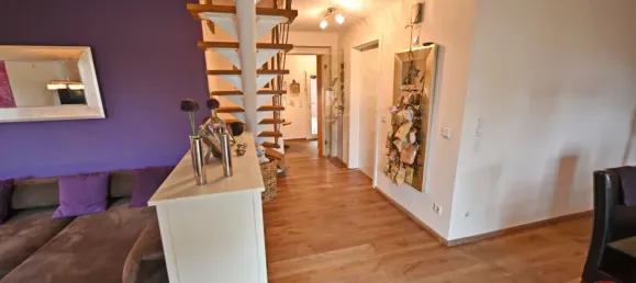 2 bedrooms House in Kleve, Germany No. 27743 27